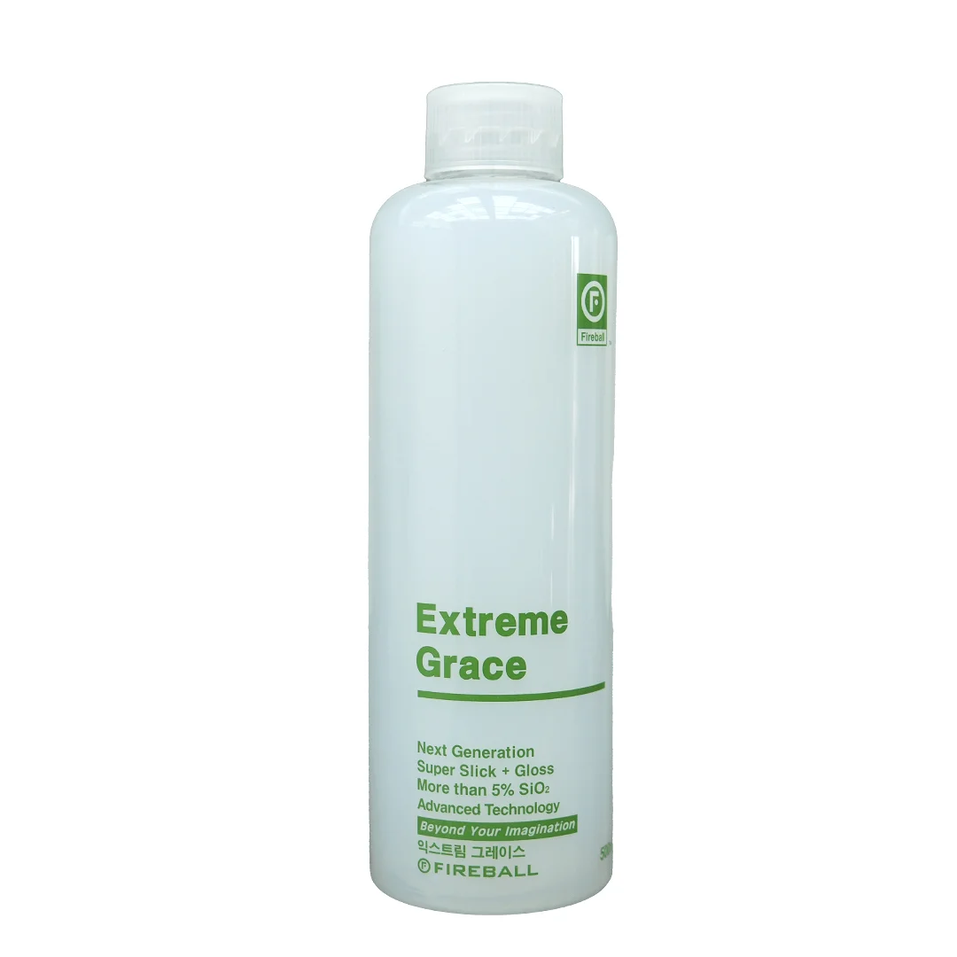 Extreme Grace (Boya Koruyucu Oto Wax) 500ml