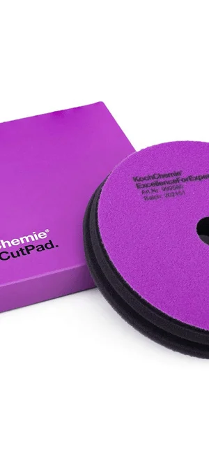 MC Micro Cut Pad (Hare Giderici Pasta Cila Süngeri) 150mm